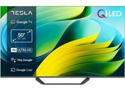 Tesla Q50E655GUS
