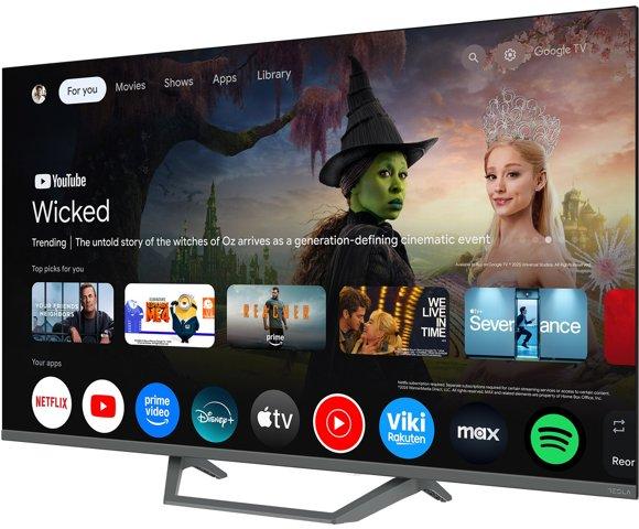 Tesla Q50E655GUS - slika 3