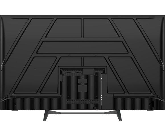 Tesla Q50E655GUS - slika 5