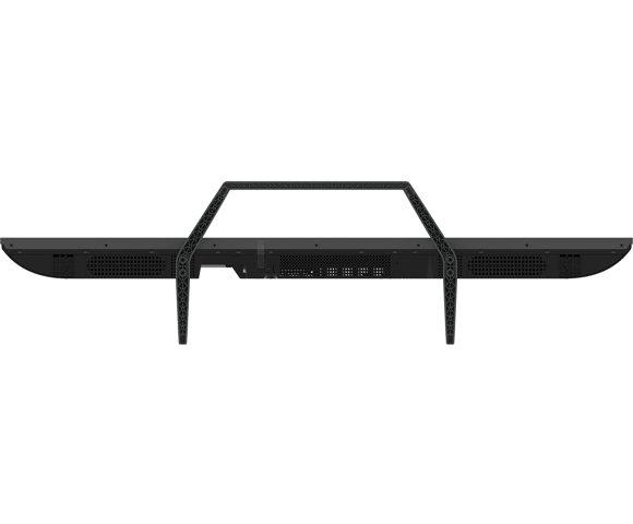 Tesla Q55E655GUS - slika 3