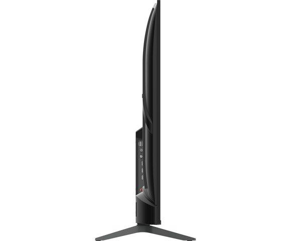 Tesla Q55E655GUS - slika 2