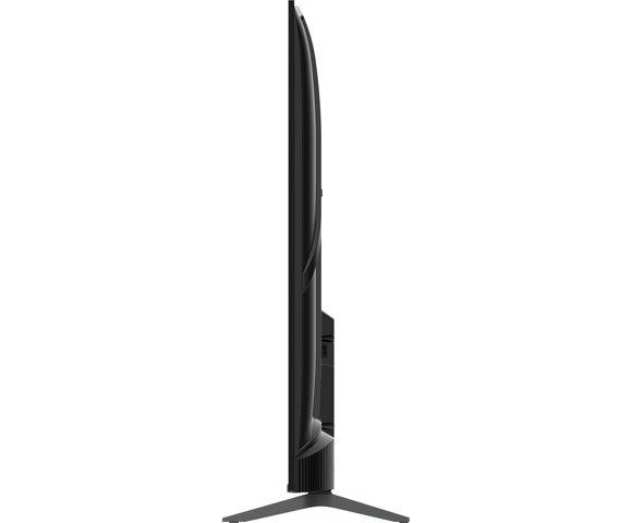 Tesla Q65E655GUS - slika 2