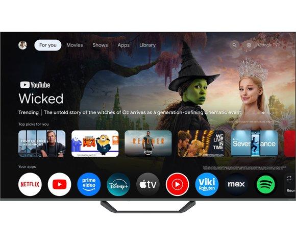 Tesla Q75E655GUS - slika 2