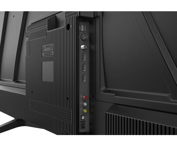 Tesla Q75E655GUS - slika 11