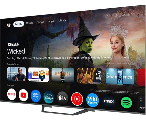 Tesla Q75E655GUS - slika 4