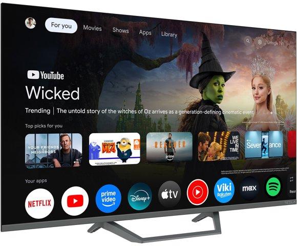 Tesla Q75E655GUS - slika 3