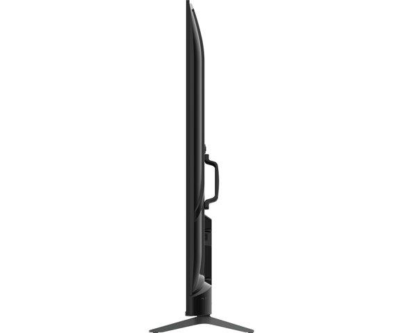 Tesla Q75E655GUS - slika 7