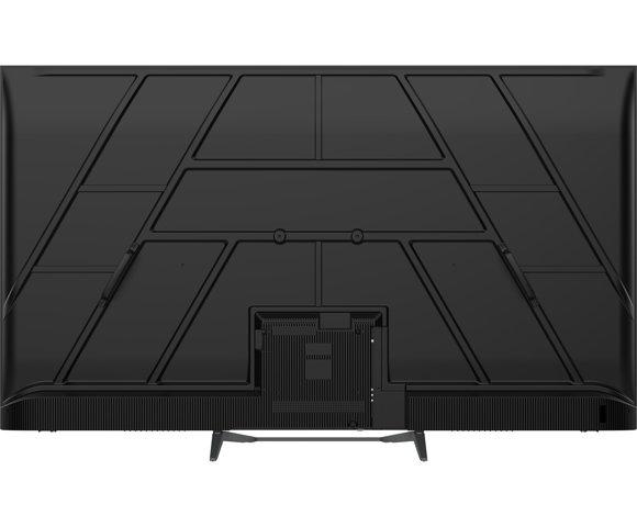 Tesla Q75E655GUS - slika 6