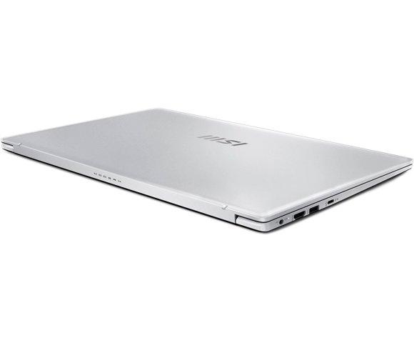 MSI Modern 15 F1MG-652XHR laptop - slika 2