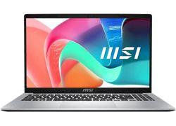 MSI Modern 15 F1MG-652XHR laptop