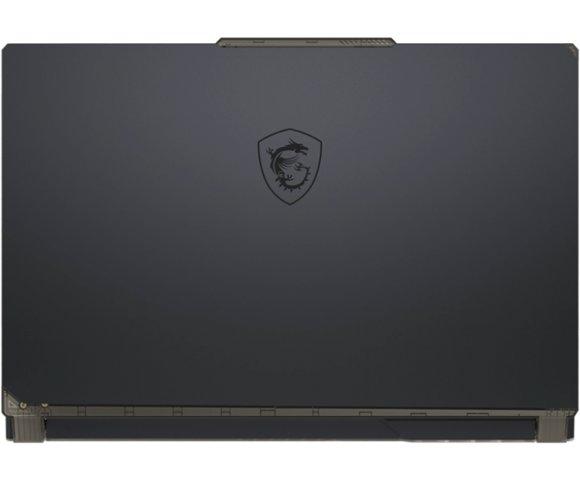 MSI Cyborg 15 A13VE-1804XHR laptop - slika 3