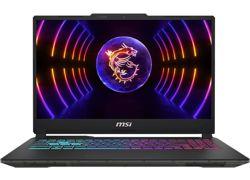MSI Cyborg 15 A13VE-1804XHR laptop