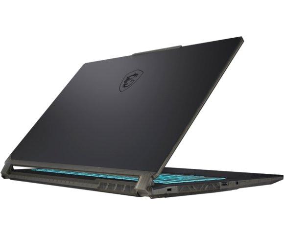 MSI Cyborg 15 A13VE-1804XHR laptop - slika 4
