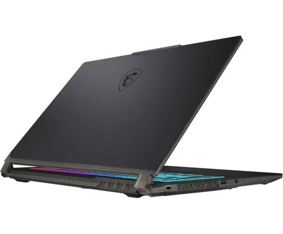 MSI Cyborg 15 A13VE-1804XHR laptop - slika 2