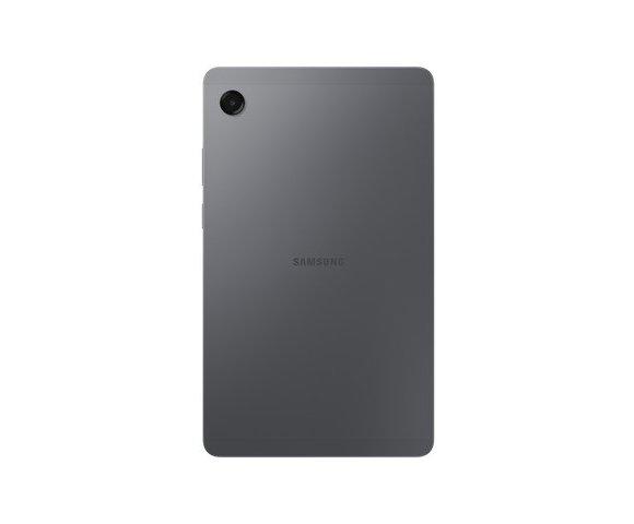 Samsung Galaxy Tab A11 LTE 4GB 64GB Gray tablet - slika 3