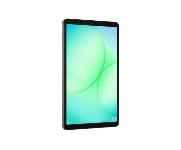 Samsung Galaxy Tab A11 LTE 4GB 64GB Gray tablet - slika 4