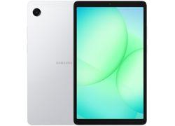 Samsung Galaxy Tab A11 LTE 4GB 64GB Silver tablet