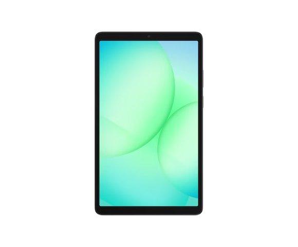 Samsung Galaxy Tab A11 LTE 8GB 128GB Gray tablet - slika 2