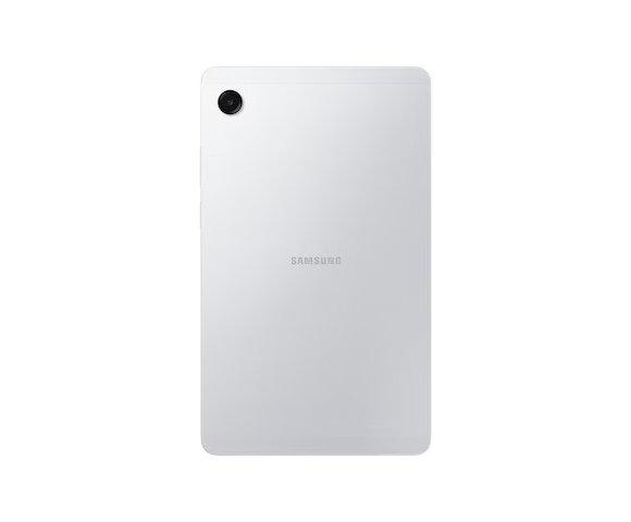 Samsung Galaxy Tab A11 LTE 8GB 128GB Silver tablet - slika 3