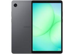 Samsung Galaxy Tab A11 WIFI 8GB 128GB Gray tablet