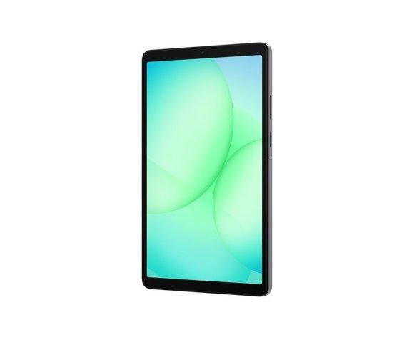 Samsung Galaxy Tab A11 WIFI 8GB 128GB Gray tablet - slika 5