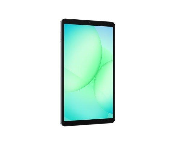 Samsung Galaxy Tab A11 WIFI 8GB 128GB Silver tablet - slika 3