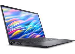 DELL 15 DC15250 NOT25450 laptop