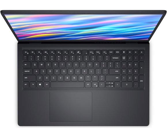 DELL 15 DC15250 NOT25450 laptop - slika 7