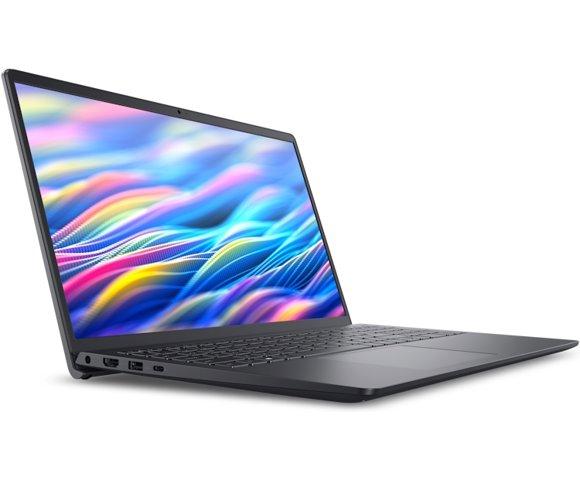 DELL 15 DC15250 NOT25450 laptop - slika 5