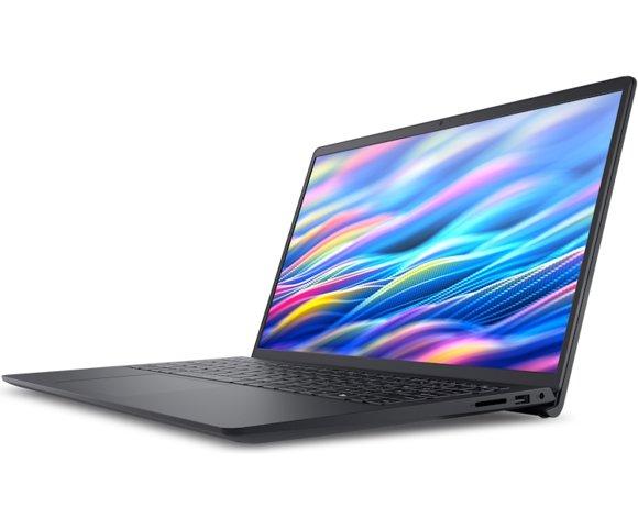 DELL 15 DC15250 NOT25448 laptop - slika 5