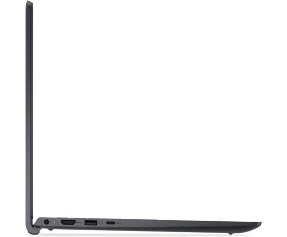 DELL 15 DC15250 NOT25448 laptop - slika 4