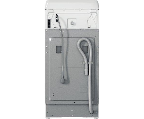 Whirlpool TDLR 7250SS EU/N - slika 7