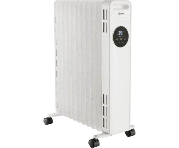 Midea NY2311-20ME - slika 2