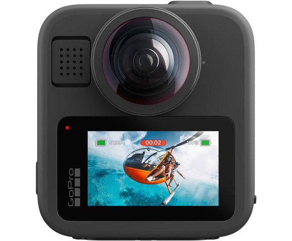 GoPro CHDHZ-311-RW - slika 3