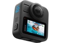 GoPro CHDHZ-311-RW