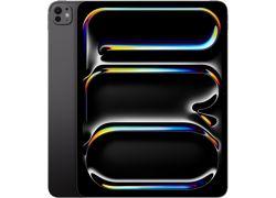 Apple iPad Pro 13 M5 WiFi 256GB Standard Space Black tablet