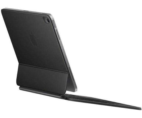 Apple MGYY4CR/A - slika 4