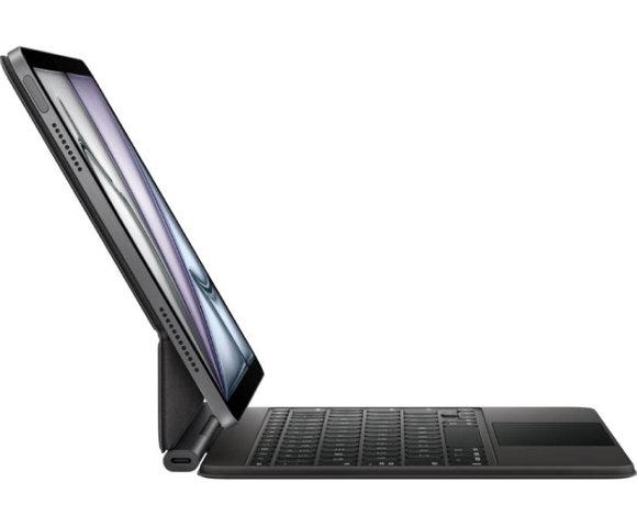 Apple MGYY4CR/A - slika 3