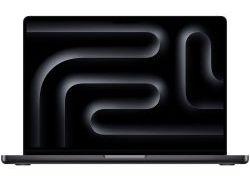 Apple MacBook Pro 14 Space Black M5-10C GPU-10C 24GB 1TB laptop