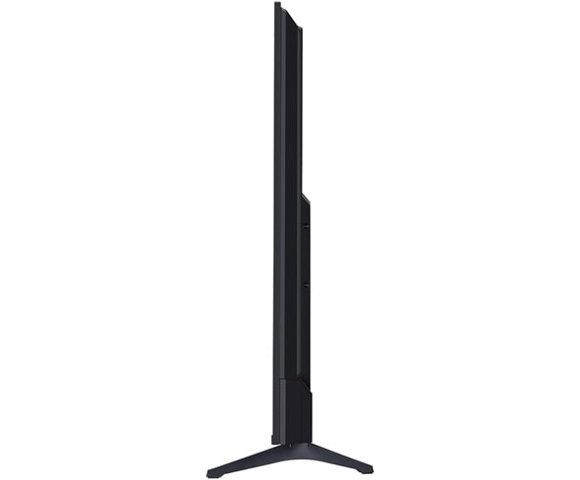 LG 43UA73003LA - slika 3