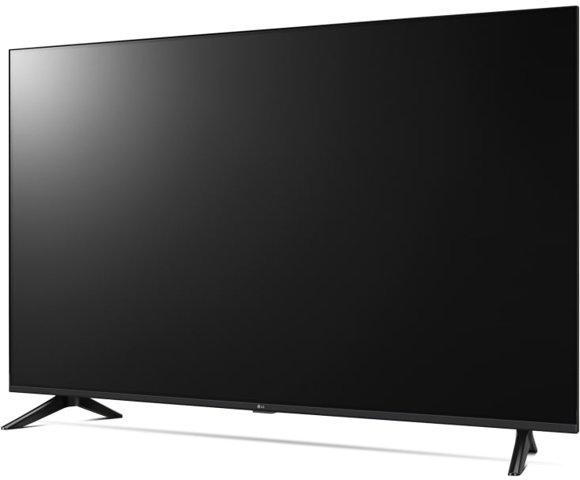 LG 43UA73003LA - slika 5