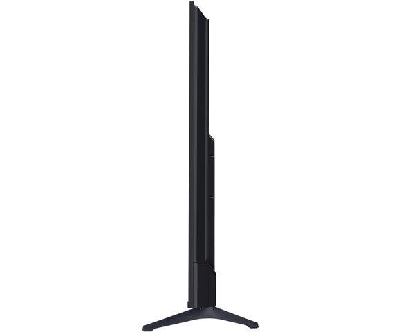 LG 50UA73003LA - slika 2