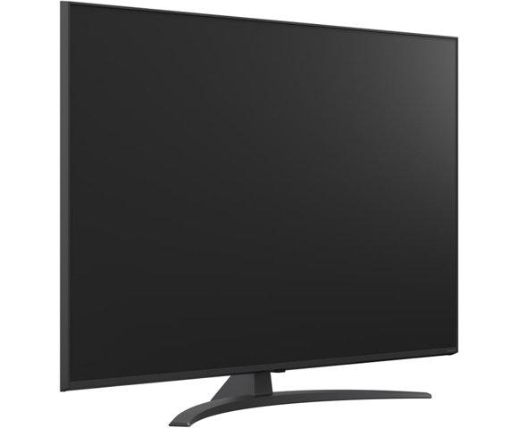 LG 55NANO81A3A - slika 6