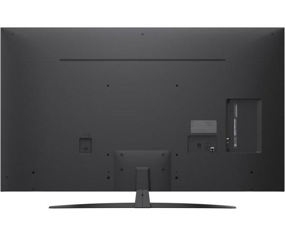 LG 55NANO81A3A - slika 2