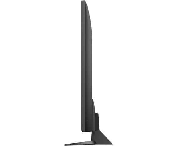 LG 55NANO81A3A - slika 4