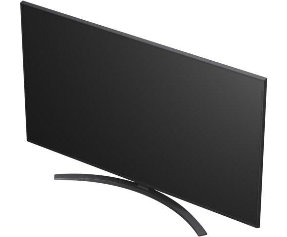 LG 55NANO81A3A - slika 7