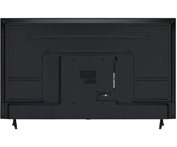 LG 55UA73003LA - slika 3