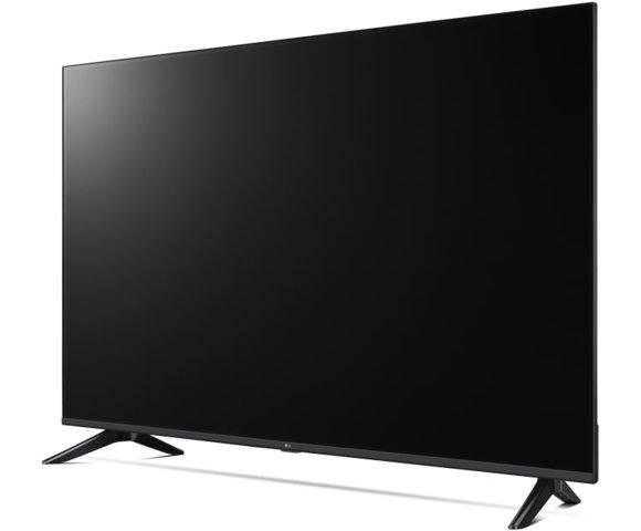 LG 65UA73003LA - slika 4