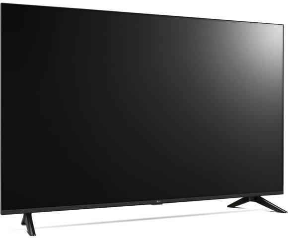 LG 65UA73003LA - slika 6