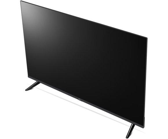 LG 65UA73003LA - slika 3